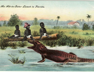 Postal Card & Novelty Co., eBay